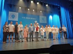 Олег Снетков – чемпион России по воздухоплавательному спорту
