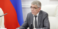 Губернатор Миляев поручил повысить компетентность тульских ЕДДС - ИА Тульская служба новостей