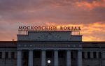 Тульский Роспотребнадзор получил почти 200 жалоб на туристические услуги