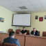 Наш город: Заседание рабочей группы по благоустройству МКД и дворовых территорий - Единая Россия