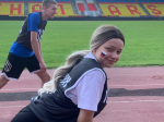 JPG Файл