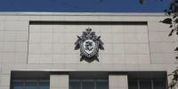 В Суворове завершено расследование уголовных дел в отношении бывших сотрудников полиции, причастных к совершению коррупционных преступлений - Следственный комитет