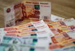Сумма льготных кредитов для тульских предпринимателей за год выросла вдвое