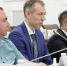 Заместитель руководителя Приокского управления Ростехнадзора принял участие в совещании Губернатора Тульской области - Приокское управление Ростехнадзора