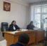 Рассмотрение дела тульского политика Дубовенко отложили на 26 июня - ИА Тульская пресса.Ru