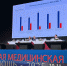 Тульская область получила высокую оценку федеральных экспертов за масштабное обучение жителей навыкам первой помощи - Министерство здравоохранения
