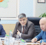 ПРОДОЛЖАЕТСЯ РАБОТА ПО СОЗДАНИЮ ВЕЛОМАРШРУТА «ЛЕВ ТОЛСТОЙ» - Областная Дума