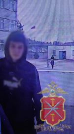 19-летний астраханец обманул туляков почти на 5 миллионов рублей