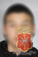 19-летний астраханец обманул туляков почти на 5 миллионов рублей
