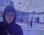 19-летний астраханец обманул туляков почти на 5 миллионов рублей