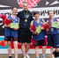 d7bebc5a-0ee7-422d-a5d8-cde571eb2822.jpg - Myslo.Ru