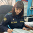 Жителю Ефремова предстоит 150 часов обязательных работ за  уклонение от исполнения уголовного наказания - УФССП