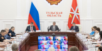 wigceu464h2vxoynvzjeb0bqslzznx8n.jpg - Myslo.Ru