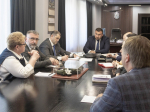 Сколько льготных кредитов выдали тульским предпринимателям