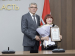 Тульским студенческим семьям дадут льготы при покупке жилья