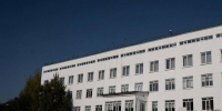 Венёвский госпиталь ветеранов войн и труда дооснастят оборудованием для реабилитации - Молодой коммунар