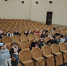 В Тульской области завершился третий в этом году этап «Киномарафона» - Объединение центров развития культуры
