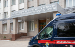Скрыли от налоговой 62 млн рублей: в суд направят дело двух братьев - руководителей тульской фирмы