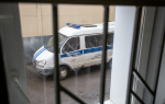 Бывшего сотрудника Госавтоинспекции в Щекине будут судить за хищение мотоцикла и УАЗа