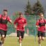DZY_3534.JPG - Myslo.Ru