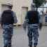 На одном из тульских предприятий 18 июня состоялись антитеррористические учения - ИА Тульская служба новостей