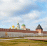 Тульские спецслужбы провели антитеррористические учения - Молодой коммунар
