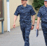 Начальник регионального УМВД проверил работу тульских полицейских на Северном Кавказе - Молодой коммунар