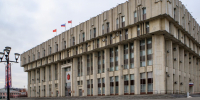 В Тульской области утвердили дополнительные меры поддержки многодетных семей - Молодой коммунар