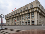 В Тульской области утвердили дополнительные меры поддержки многодетных семей
