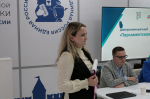 «ПАРЛАМЕНТСКАЯ СРЕДА» – НОВЫЙ ПРОЕКТ МОЛОДЕЖНОГО ПАРЛАМЕНТА ПРИ ОБЛДУМЕ