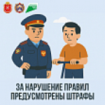 Правила управления средствами индивидуальной мобильности