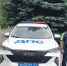 Тульские госавтоинспекторы помогли оперативно доставить больного в медучреждение - Комсомольская Правда