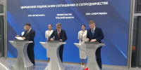 В Тульской области откроют новое станкостроительное предприятие - ТК Первый Тульский