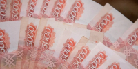 Россияне заработают на вкладах в 1,5 раза больше, чем в прошлом году - ИА Тульская служба новостей