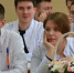 За них не будет стыдно - ТулГУ