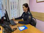 Протокол об административном правонарушении стал стимулом для оплаты долга