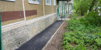 Депутаты Тульской городской Думы принимают работы по программе «Наш город» - ИА Тульская пресса.Ru
