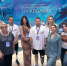 Дизайнеры из Тулы представили адаптивную одежду на конкурсе «На крыльях» - ИА Тульская пресса.Ru