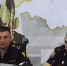 Начальником Управления Росгвардии по Тульской области назначен Эдуард Гафуров - ИА Тульская служба новостей