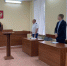 14 лет за решеткой проведет «закладчик» из Новомосковская Тульской области - Комсомольская Правда