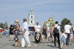 В Тульской области детям из многодетных семей компенсируют обучение в вузах