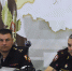 Личному составу Управления Росгвардии по Тульской области представили нового начальника - Росгвардия