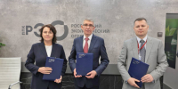 В Тульской области появится экотехнологический комплекс за 700 млн рублей - ИА Тульская пресса.Ru