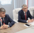 ПМЭФ-2025: Тульская область и Газпромбанк продолжат сотрудничество - Правительство области