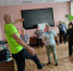 Самый лучший возраст - Молодой коммунар