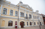 В тульский филиал ГИМа впервые привезут реликвии Новодевичьего монастыря