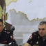 В Тульской области назначили нового начальника территориального органа Росгвардии - Молодой коммунар