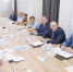 Около 3 тысяч договоров на догазификацию планируют исполнить в Тульской области в этом году - Молодой коммунар