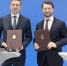 fea8kwcc2kcvyh8upjwjjdud0azo5v4g.jpg - Myslo.Ru