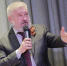Александр Балберов о тарифах: Набиуллина! Силуанов! Решетников! Вы что творите?! - ЛДПР